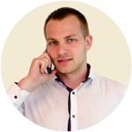 Мелинаускас Сергей